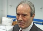Проф. Гайдарски: Моделът на министър Ананиев няма да подобри здравеопазването
