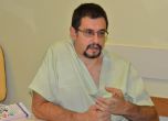 Д-р Георги Стаменов: Успешно трансплантирана матка е тази, в която се е развила бременност
