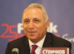 Христо Стоичков е песимист за българския спорт
