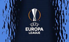 УЕФА определи урните за жребия за третия квалификационен кръг на