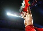 Koбрата: Ще се боря да играя в България за световната титла