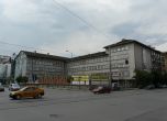 Пуснаха списъка със свободните места за прием в гимназиите в София