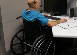 Сайтовете на институциите и приложенията за обществени услуги стават достъпни за хора с увреждания