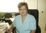 Д-р Боряна Чомпалова: Над 20% от инфарктите протичат безсимптомно