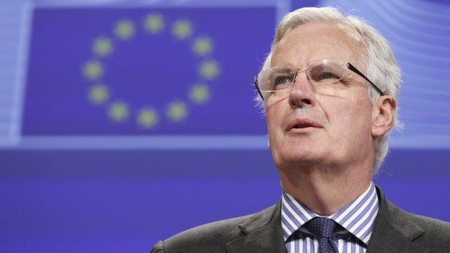 Високопоставен представител на ЕС отхвърли политиката по Брекзит на новия