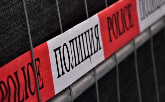 Два пътни инцидента със загинали са станали в София днес Около