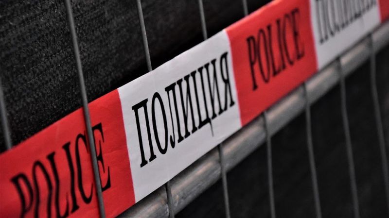 Два пътни инцидента със загинали са станали в София днес.
Около