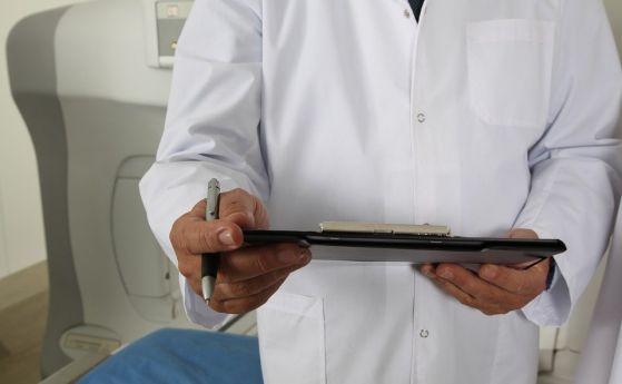 Тайни клиенти проверяват личните лекари за издаване на фалшиви медицински