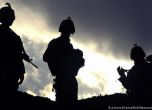 НАТО и афганистанската армия са убили повече цивилни от талибаните през 2019