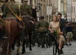 'Свят в пламъци' показва Втората световна война през историите на обикновени герои