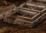 Черният шоколад намалява риска от депресия, показва проучване