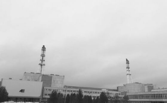Успехът на минисериала на HBO Чернобил който пресъздаде сцените от