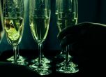 Специалисти определиха главната опасност от алкохола за мозъка