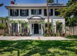 Меган Маркъл продава  стария си дом в Лос Анджелис