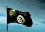 'Ислямска държава' се възражда в Сирия, сочи доклад на Пентагона