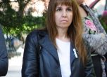 Медицински сестри на протест във Варна - ''Не на страха Аз съм Мая Илиева"