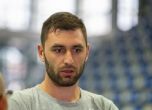 Цветан Соколов: Доказали сме, че във Варна можем да играем силно