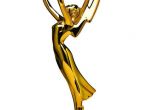 Церемонията за телевизионните награди 'Еми' ще премине без водещ