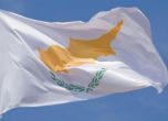 Ключова среща в Кипър - газ, федерация и Фамагуста на масата