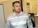 Иван Тодоров: "Ще свалям правителството, хахаха" в новите доказателства на обвинението