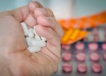 Пациентски организации алармират за липса на животоспасяващо лекарство в аптеките