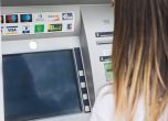 Fibank с безконтактни банкомати