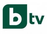 Чешкият милиардер Петр Келнер иска да купи bTV