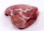 Русия ограничава доставките на свинско от България заради африканската чума