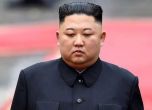 Северна Корея обяви, че повече няма да говори за мир с Южна Корея