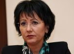 Арнаудова: Детето от Сотиря е удряно с камък, починало е от черепно-мозъчна травма