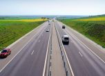 АПИ: Ще бъде ограничено движението по път I-5 Габрово-Шипка–Казанлък