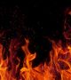 Голям пожар във Варна, овладяха огъня