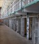 Двама затворници са избяли от затвора в Стара Загора