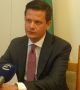 КЗП: По-вероятно е да ви откраднат портфейла в магазина, отколкото да ви източат картата