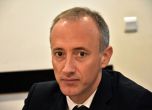 Министър Вълчев поиска да се сложи край на частните курсове за подготовка за СМГ