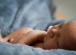 Чудо без еквивалент в света: Изродиха здраво дете от майка, която е в мозъчна смърт от три месеца