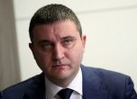 Горанов настоя за по-малко чужденци и таван на заплатите в българския футбол
