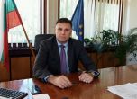 Полицай ще е кандидатът на ГЕРБ за кмет на Плевен