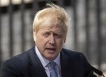 Борис Джонсън заплаши с вътрешна разправа съпартийци и с нови избори през октомври