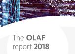 Доклад на ОЛАФ разкри българска схема за източване на европари за земеделие