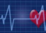 Световен конгрес събира водещи кардиолози в София