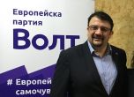 Настимир Ананиев: Манолова ще е следващият кмет на София