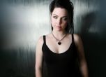 Ейми Лий от Evanescence пред OFFNews: Музиката е ключът към пълната сила на съзнанието