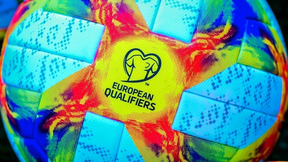 Shansovete Na Blgariya Da Uchastva Na Evro 2020 Ostavat Zhivi