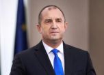 Президентът намекна за двулично отношение на Борисов към ПИК