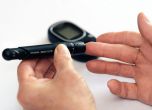 По-ниските хора с по-голям риск да развият диабет