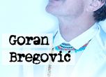 Горан Брегович: Българи, гответе се! Ще бъде лудо! (видео)