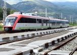 Нищо ново в БДЖ: Влакът Бургас-София аварира, не се знае кога ще дойде друг локомотив
