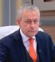 Паси: У нас има и американски шпиони, руските се активизираха покрай сделката с F-16