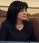 Катастрофа с колата на Цвета Караянчева, трима в болница след удара